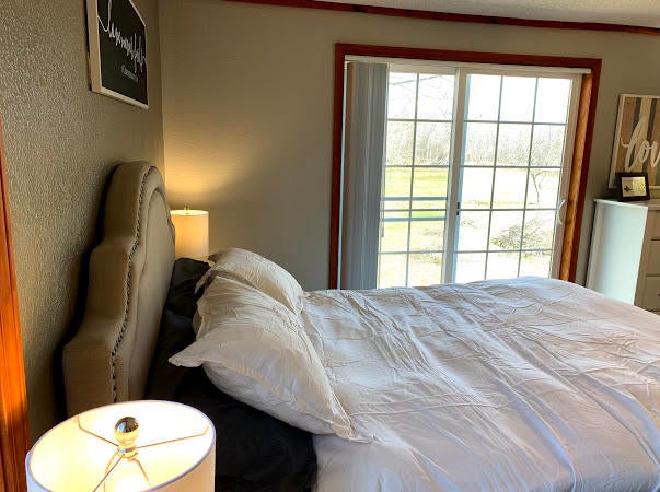 8147 South Forrest Side Road Brimley, MI 49715 - Photo 31 of 33 Gallery Image 31