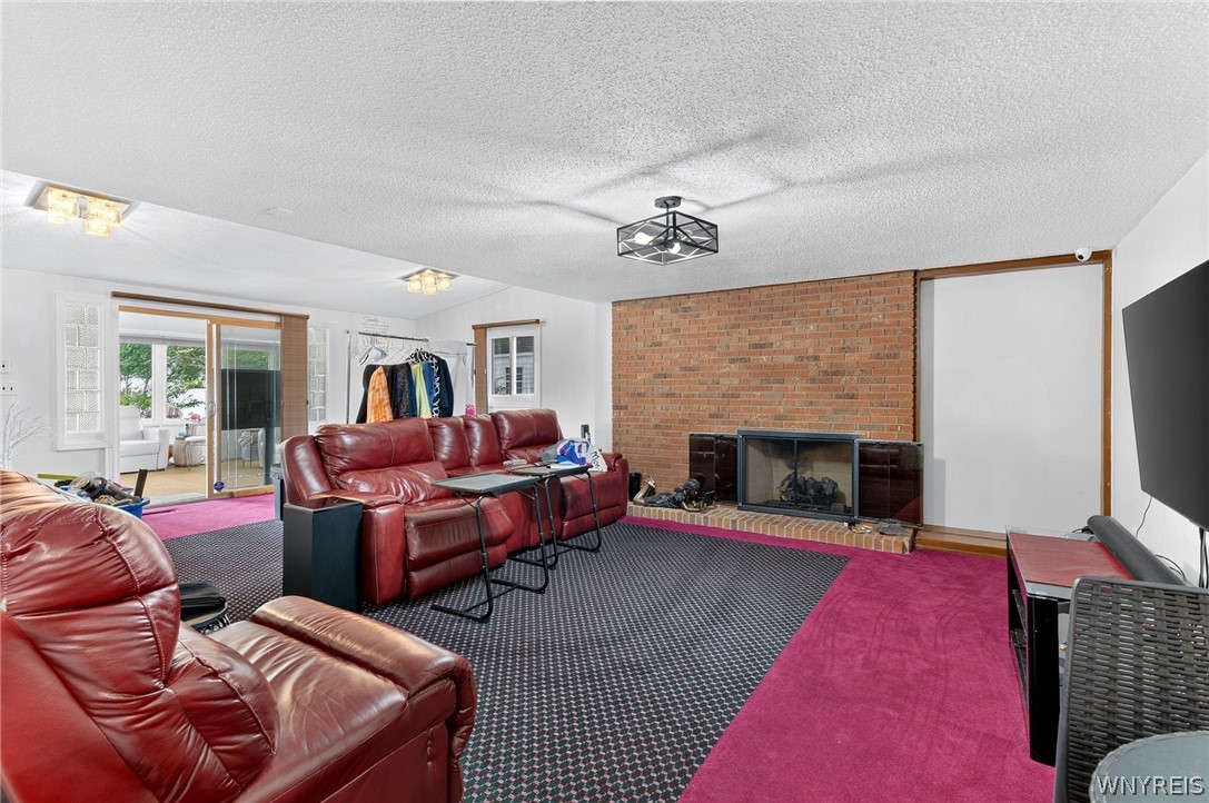 194 Exeter Road Amherst, NY 14221 - Photo 15 of 50 Gallery Image 15
