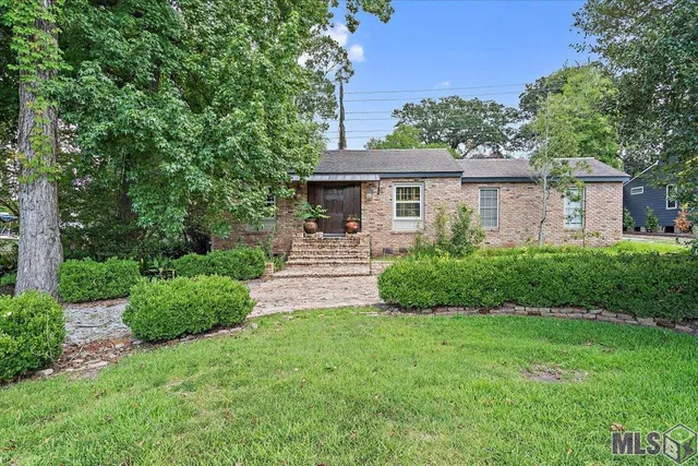 $499,000 | 765 Longwood Drive, Baton Rouge, LA 70806