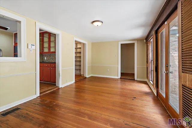 $499,000 | 765 Longwood Drive, Baton Rouge, LA 70806