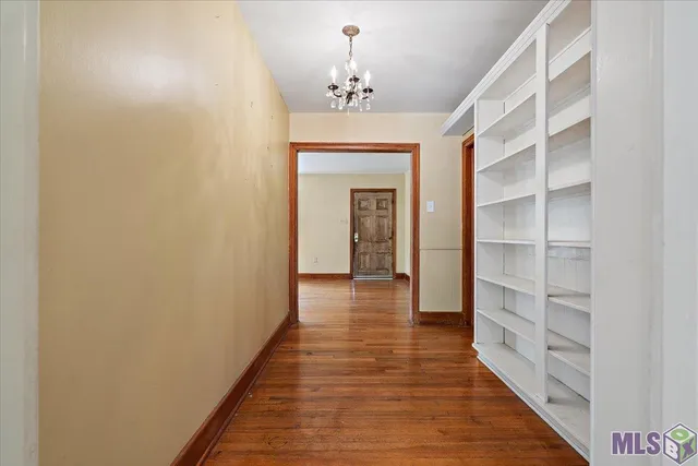 $499,000 | 765 Longwood Drive, Baton Rouge, LA 70806