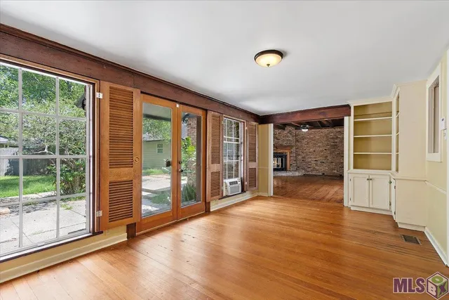 $499,000 | 765 Longwood Drive, Baton Rouge, LA 70806