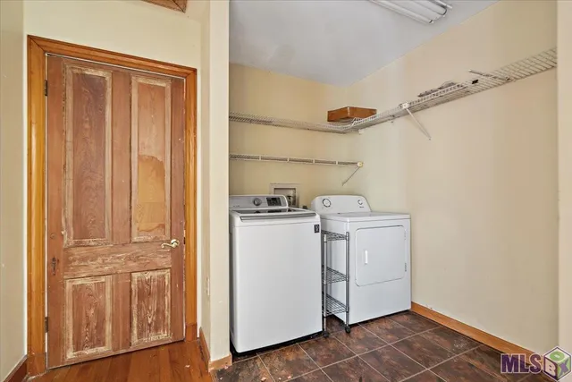 $499,000 | 765 Longwood Drive, Baton Rouge, LA 70806