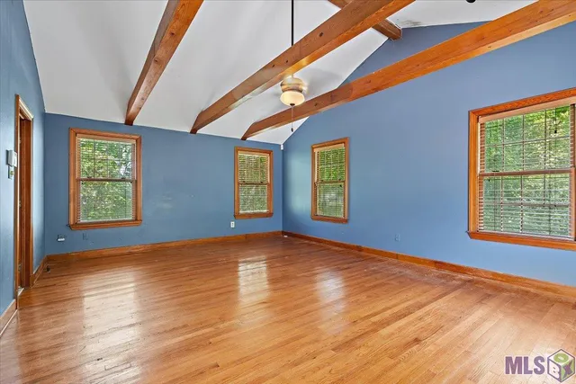 $499,000 | 765 Longwood Drive, Baton Rouge, LA 70806