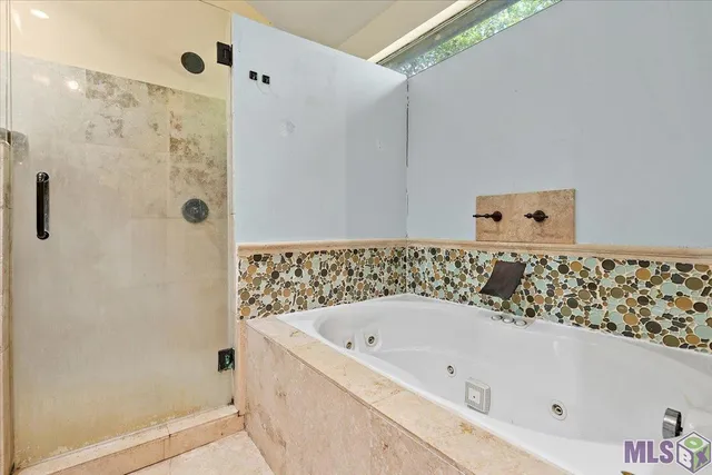 $499,000 | 765 Longwood Drive, Baton Rouge, LA 70806