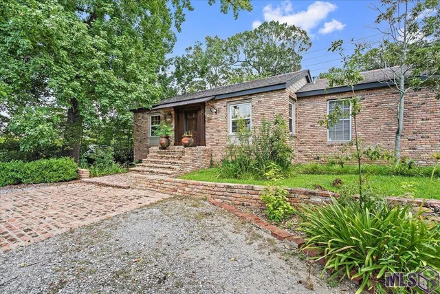 $499,000 | 765 Longwood Drive, Baton Rouge, LA 70806