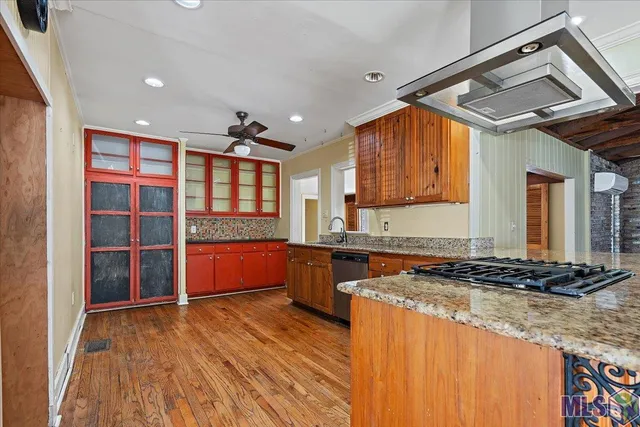 $499,000 | 765 Longwood Drive, Baton Rouge, LA 70806