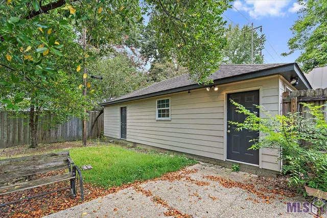 $499,000 | 765 Longwood Drive, Baton Rouge, LA 70806