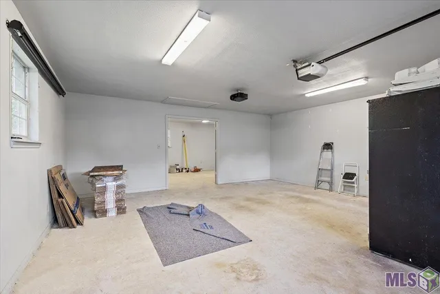 $499,000 | 765 Longwood Drive, Baton Rouge, LA 70806