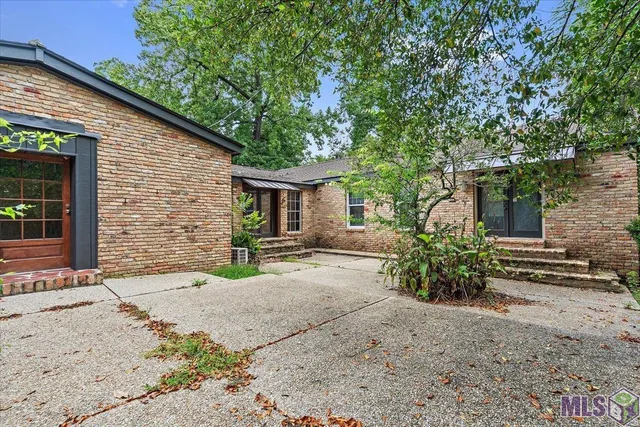 $499,000 | 765 Longwood Drive, Baton Rouge, LA 70806