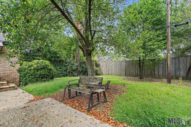 $499,000 | 765 Longwood Drive, Baton Rouge, LA 70806