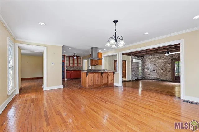 $499,000 | 765 Longwood Drive, Baton Rouge, LA 70806