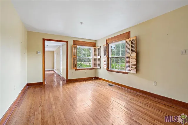 $499,000 | 765 Longwood Drive, Baton Rouge, LA 70806