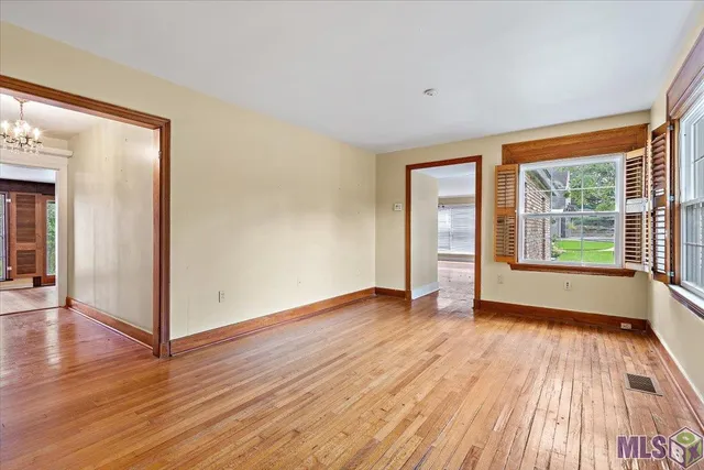 $499,000 | 765 Longwood Drive, Baton Rouge, LA 70806