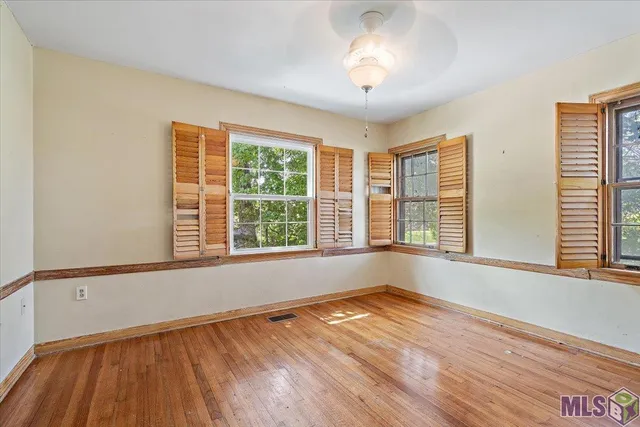 $499,000 | 765 Longwood Drive, Baton Rouge, LA 70806