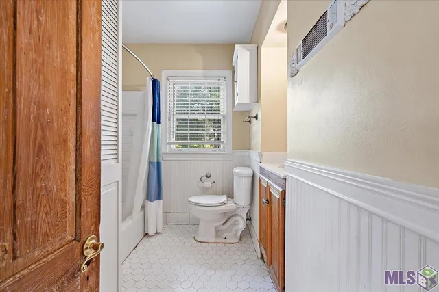 $499,000 | 765 Longwood Drive, Baton Rouge, LA 70806