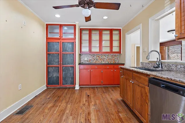 $499,000 | 765 Longwood Drive, Baton Rouge, LA 70806