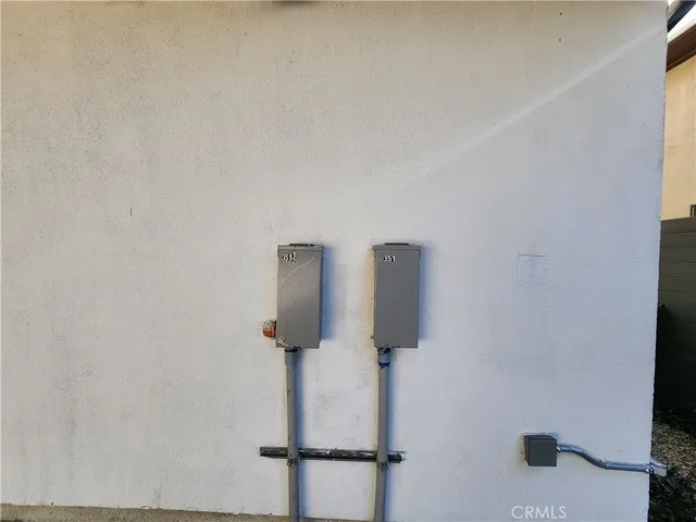 $5,000,000 | 351 South State Street, Los Angeles, CA 90033