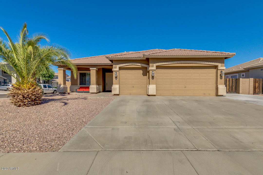 3478 East Los Altos Road Gilbert, AZ 85297 - Photo 1 of 49 01-Los Altos