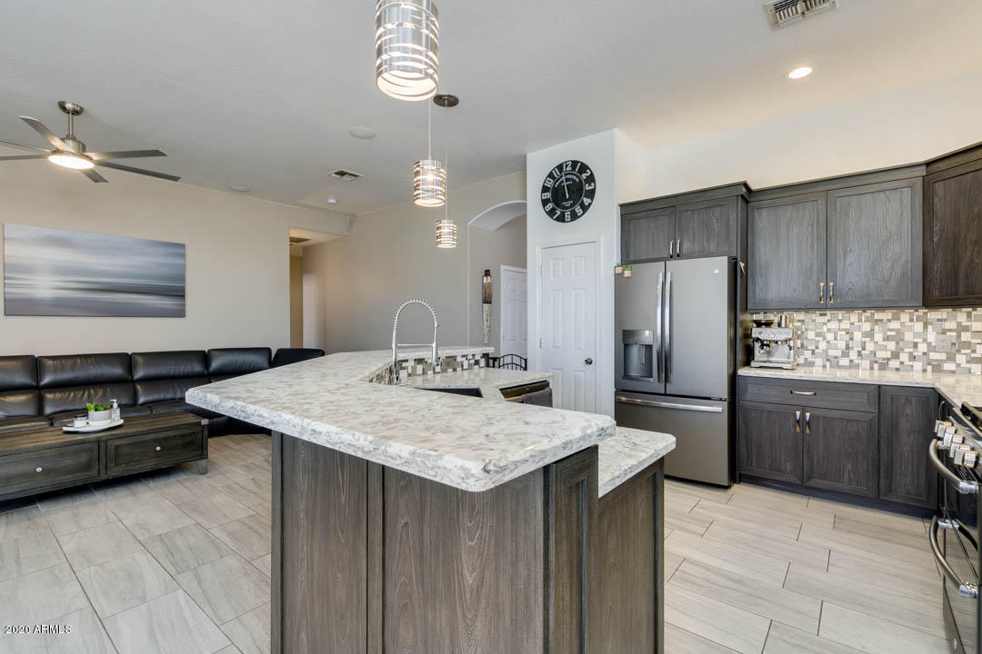 3478 East Los Altos Road Gilbert, AZ 85297 - Photo 11 of 49 11-Los Altos