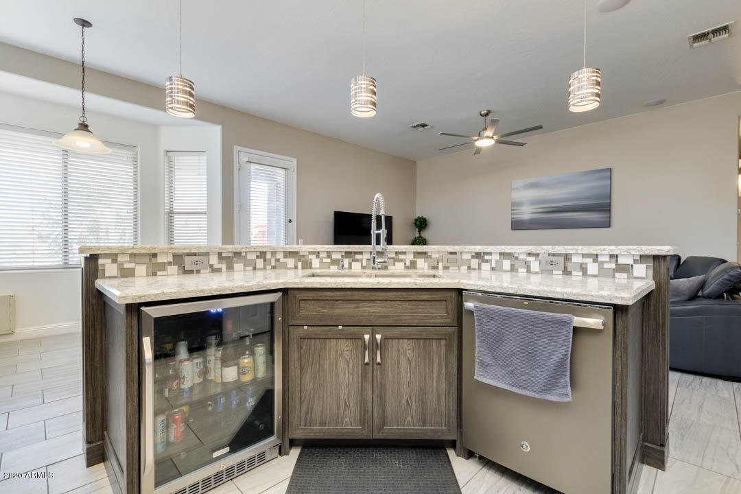 3478 East Los Altos Road Gilbert, AZ 85297 - Photo 12 of 49 12-Los Altos