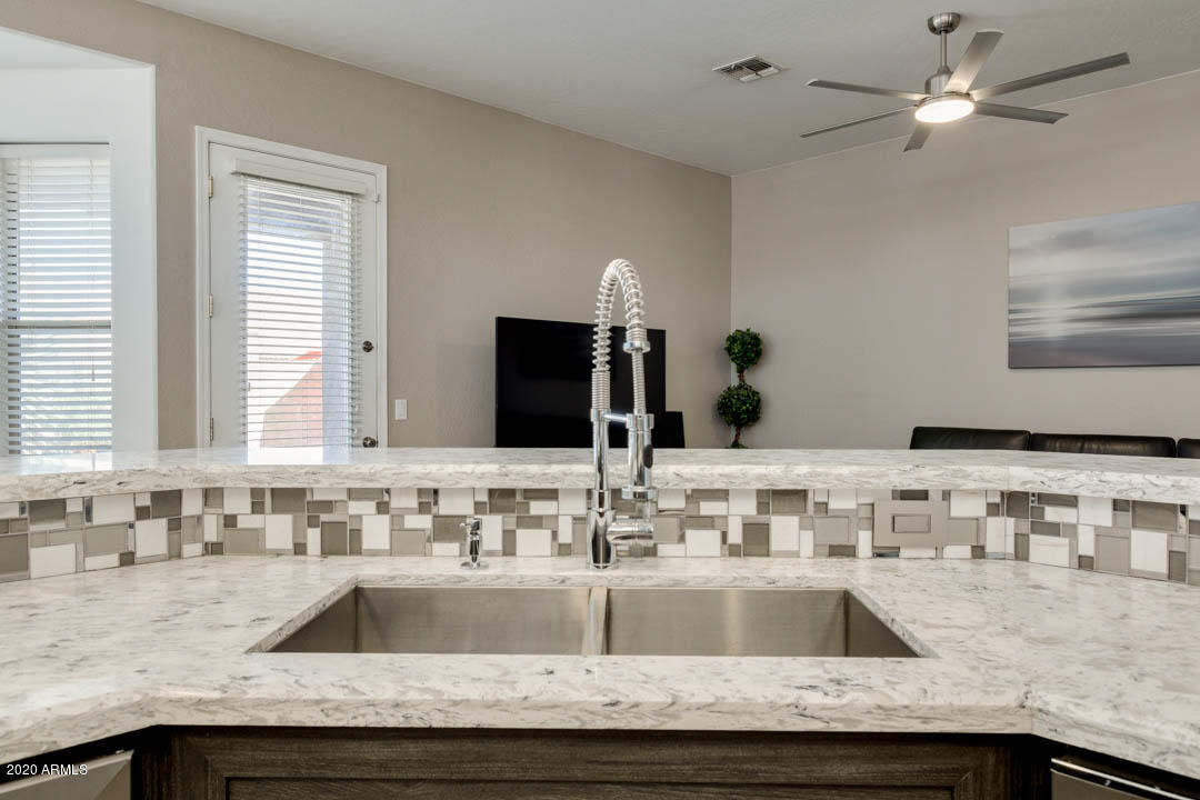 3478 East Los Altos Road Gilbert, AZ 85297 - Photo 13 of 49 13-Los Altos