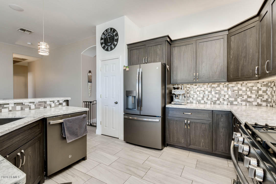 3478 East Los Altos Road Gilbert, AZ 85297 - Photo 15 of 49 15-Los Altos