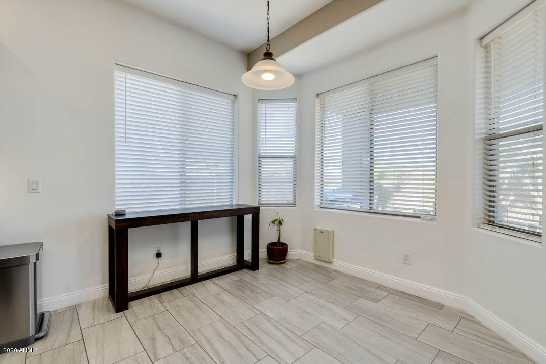 3478 East Los Altos Road Gilbert, AZ 85297 - Photo 16 of 49 16-Los Altos