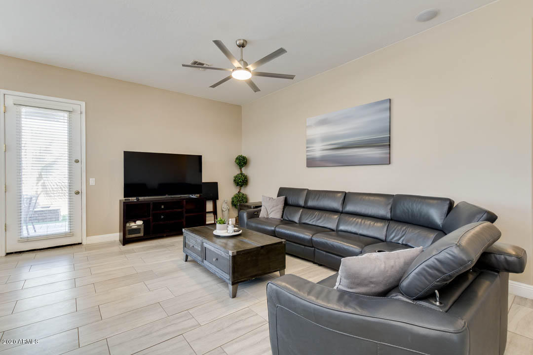 3478 East Los Altos Road Gilbert, AZ 85297 - Photo 17 of 49 17-Los Altos