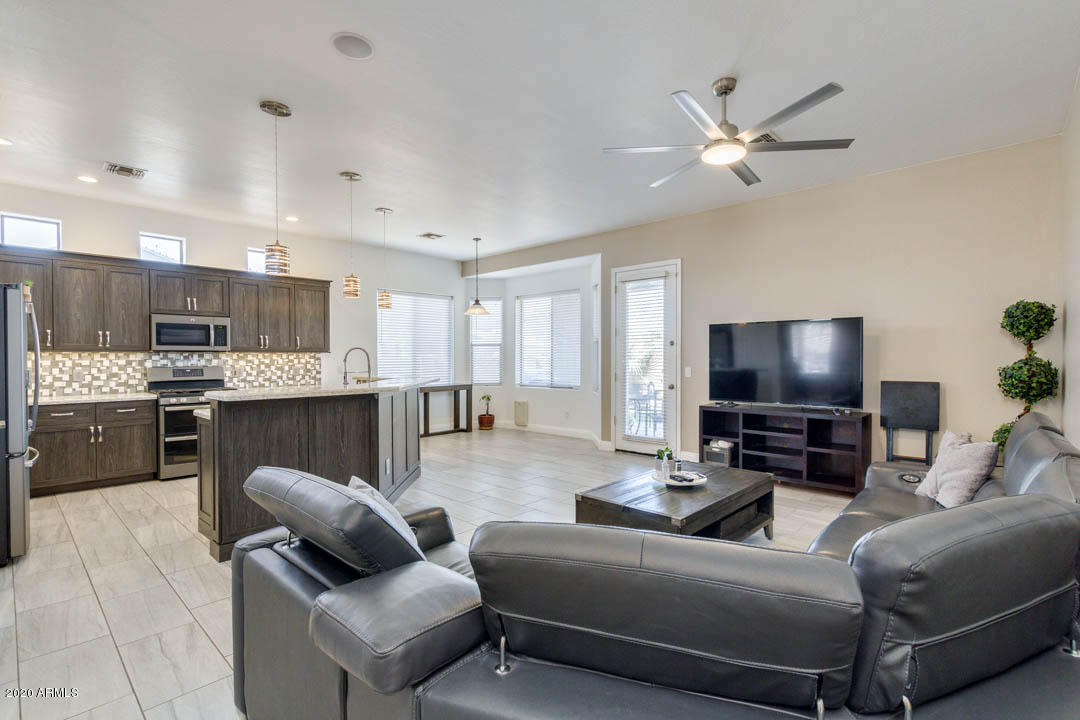 3478 East Los Altos Road Gilbert, AZ 85297 - Photo 18 of 49 18-Los Altos