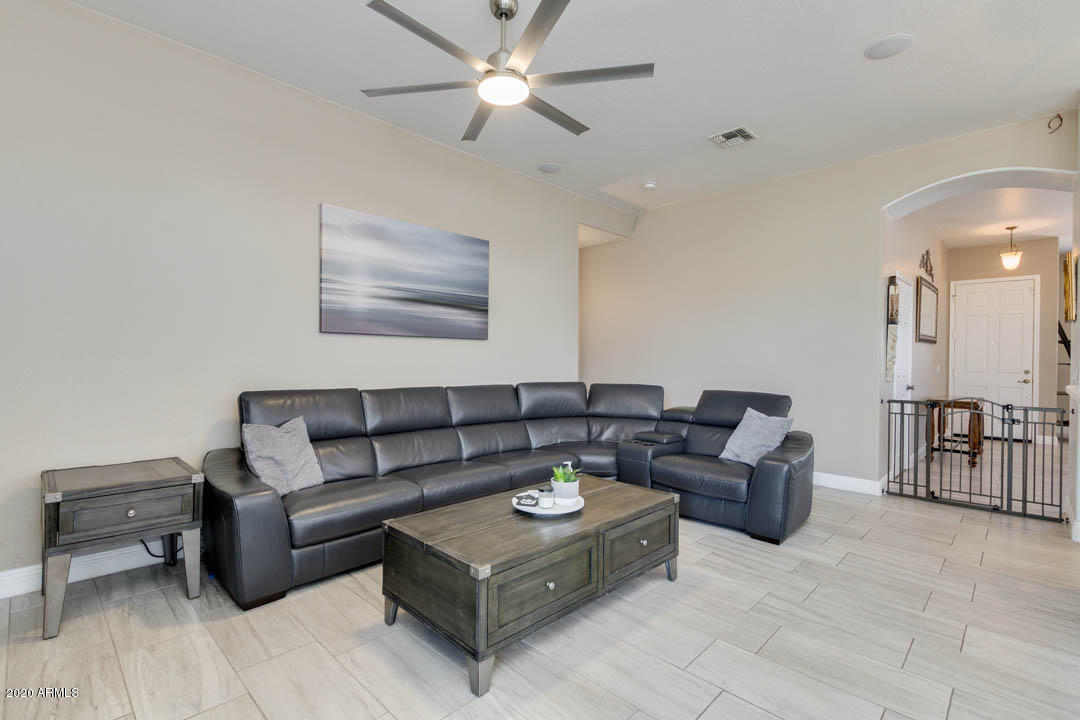 3478 East Los Altos Road Gilbert, AZ 85297 - Photo 20 of 49 20-Los Altos