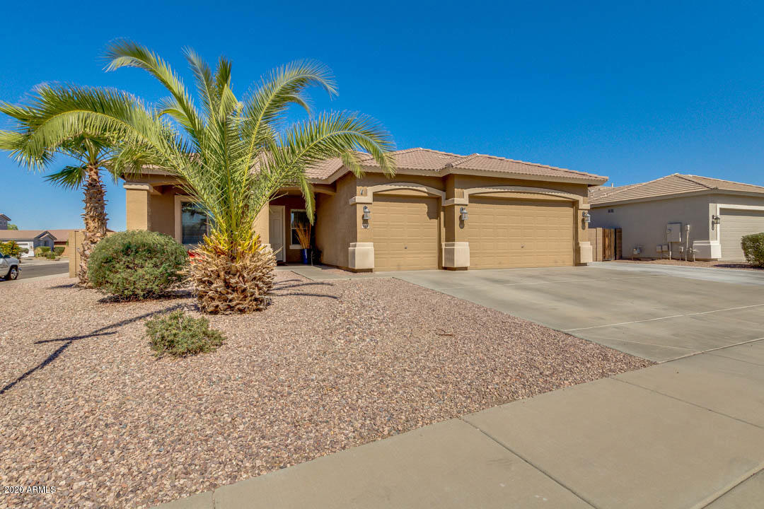 3478 East Los Altos Road Gilbert, AZ 85297 - Photo 2 of 49 02-Los Altos