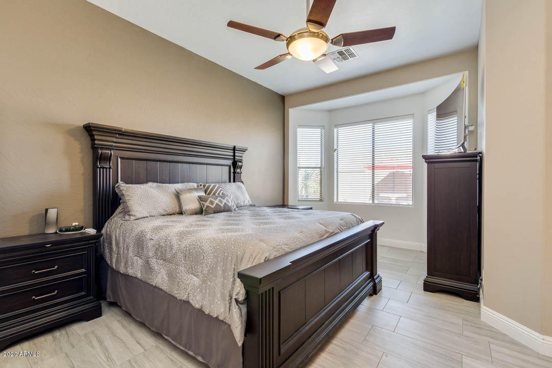 3478 East Los Altos Road Gilbert, AZ 85297 - Photo 22 of 49 22-Los Altos
