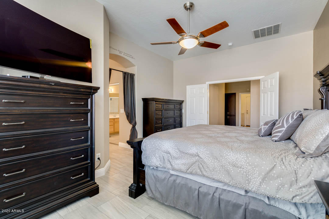 3478 East Los Altos Road Gilbert, AZ 85297 - Photo 23 of 49 23-Los Altos