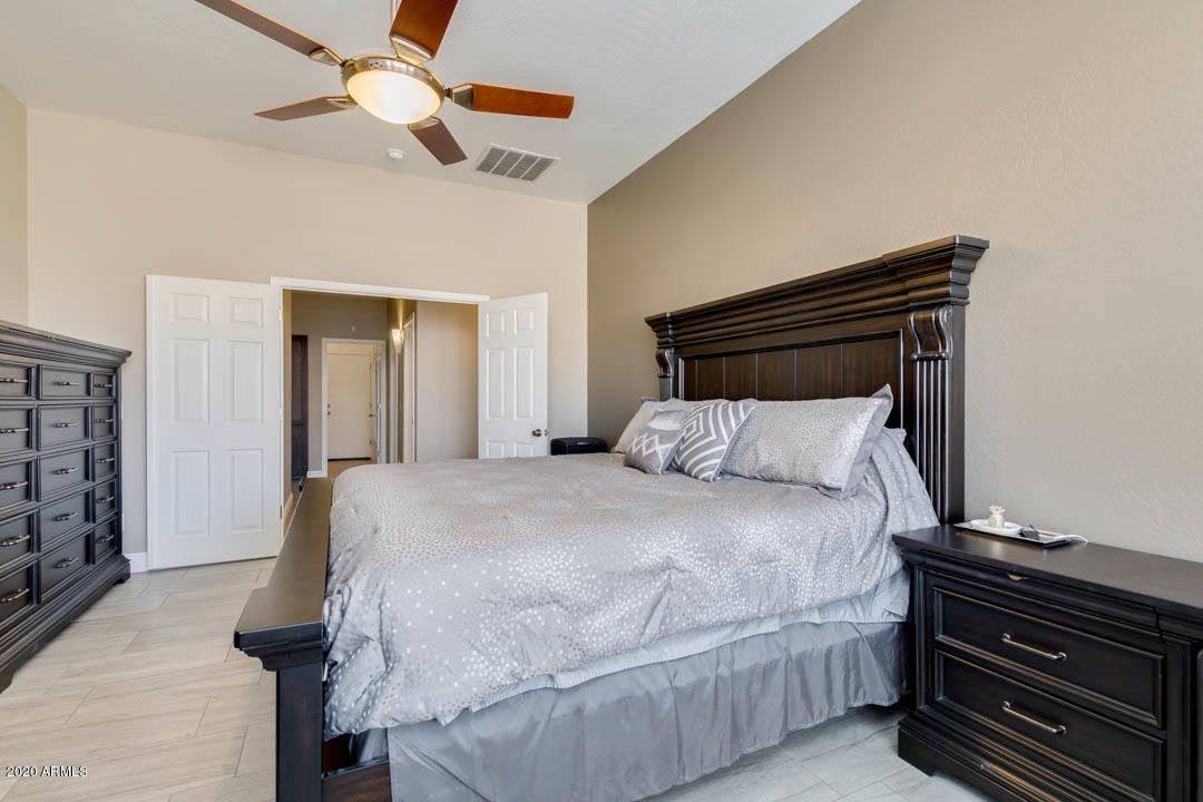3478 East Los Altos Road Gilbert, AZ 85297 - Photo 24 of 49 24-Los Altos