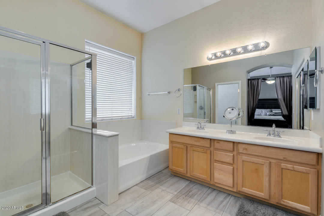 3478 East Los Altos Road Gilbert, AZ 85297 - Photo 25 of 49 25-Los Altos