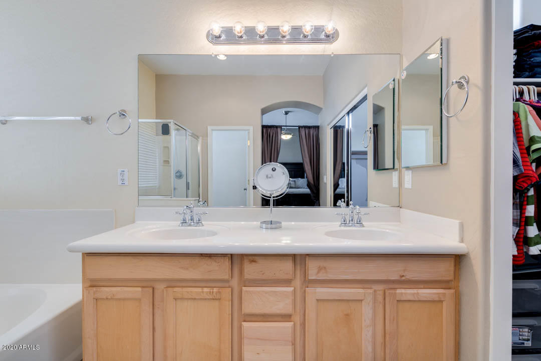 3478 East Los Altos Road Gilbert, AZ 85297 - Photo 26 of 49 26-Los Altos
