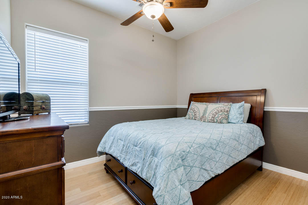3478 East Los Altos Road Gilbert, AZ 85297 - Photo 28 of 49 28-Los Altos