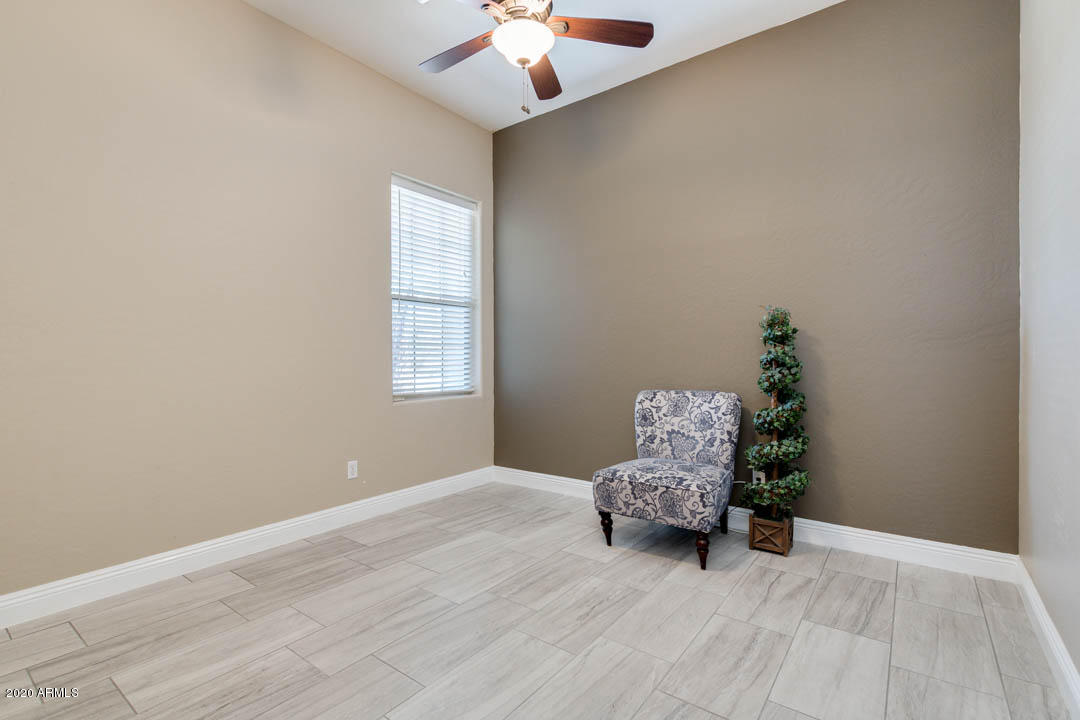 3478 East Los Altos Road Gilbert, AZ 85297 - Photo 30 of 49 30-Los Altos