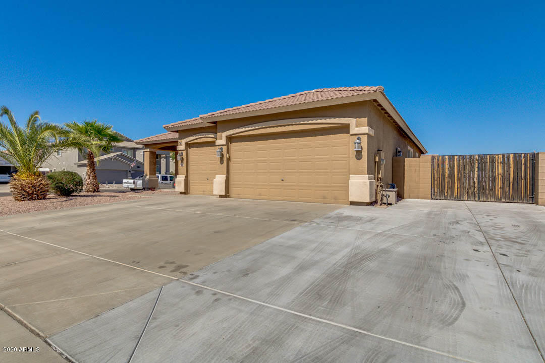 3478 East Los Altos Road Gilbert, AZ 85297 - Photo 3 of 49 03-Los Altos
