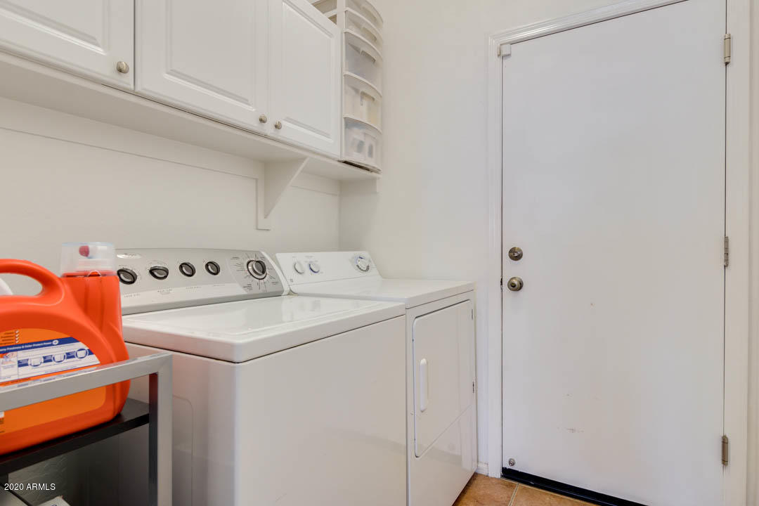 3478 East Los Altos Road Gilbert, AZ 85297 - Photo 32 of 49 32-Los Altos