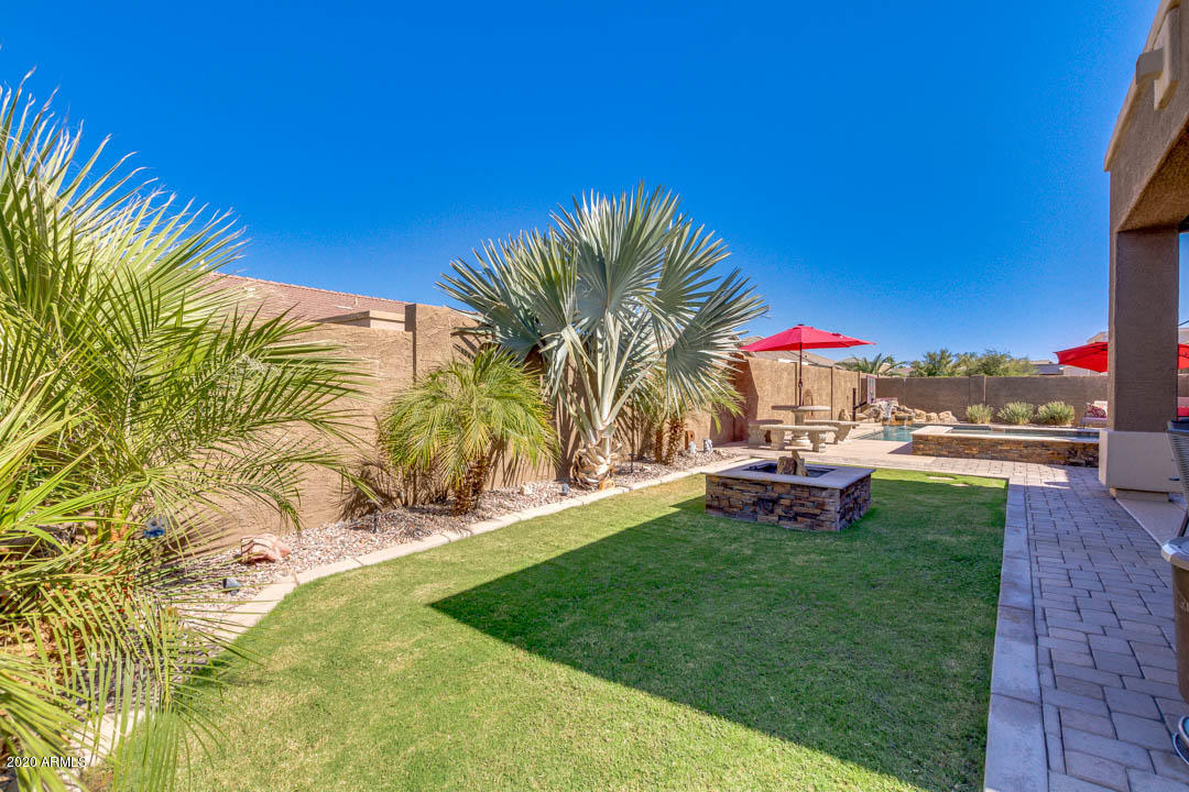 3478 East Los Altos Road Gilbert, AZ 85297 - Photo 40 of 49 40-Los Altos