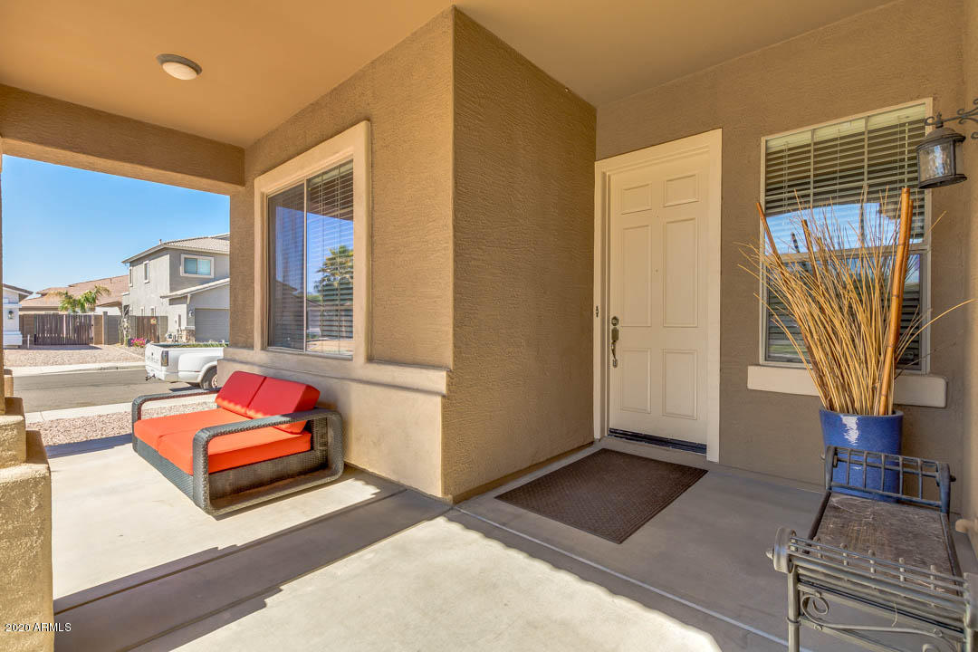 3478 East Los Altos Road Gilbert, AZ 85297 - Photo 4 of 49 04-Los Altos