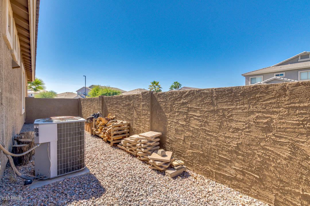 3478 East Los Altos Road Gilbert, AZ 85297 - Photo 48 of 49 48-Los Altos