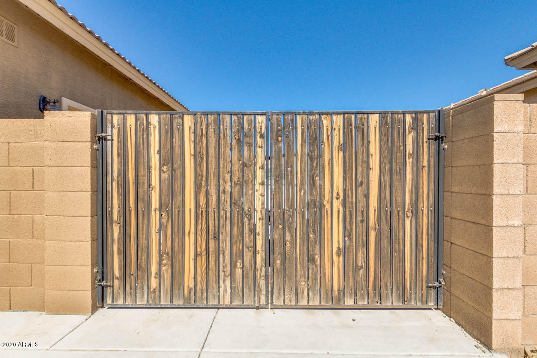 3478 East Los Altos Road Gilbert, AZ 85297 - Photo 49 of 49 49-Los Altos