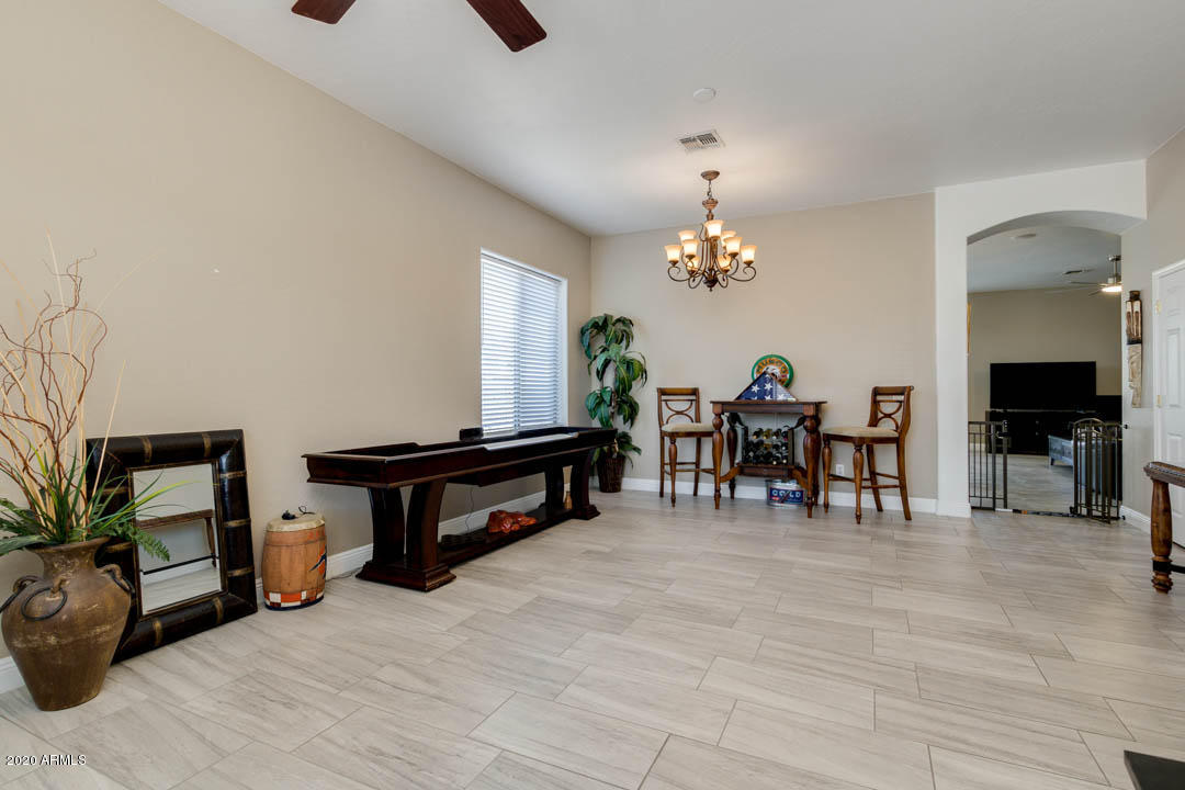 3478 East Los Altos Road Gilbert, AZ 85297 - Photo 5 of 49 05-Los Altos