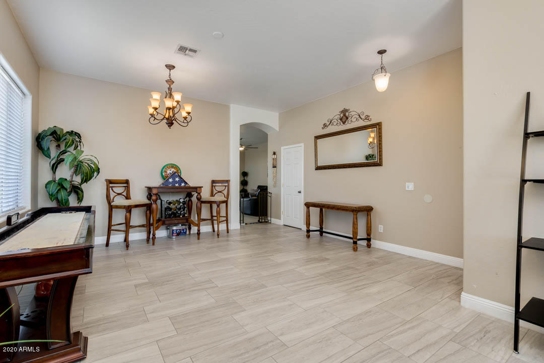 3478 East Los Altos Road Gilbert, AZ 85297 - Photo 6 of 49 06-Los Altos