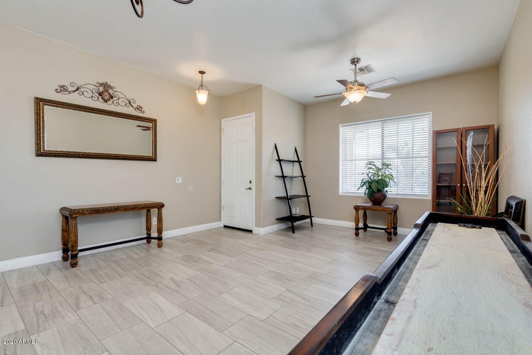 3478 East Los Altos Road Gilbert, AZ 85297 - Photo 7 of 49 07-Los Altos