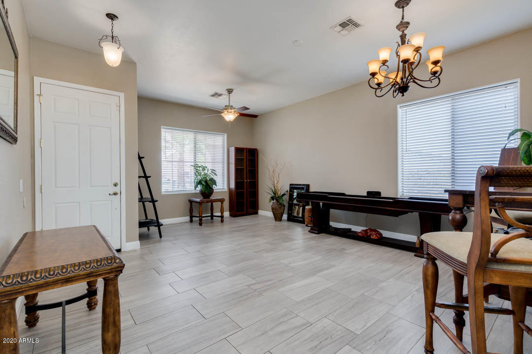 3478 East Los Altos Road Gilbert, AZ 85297 - Photo 8 of 49 08-Los Altos