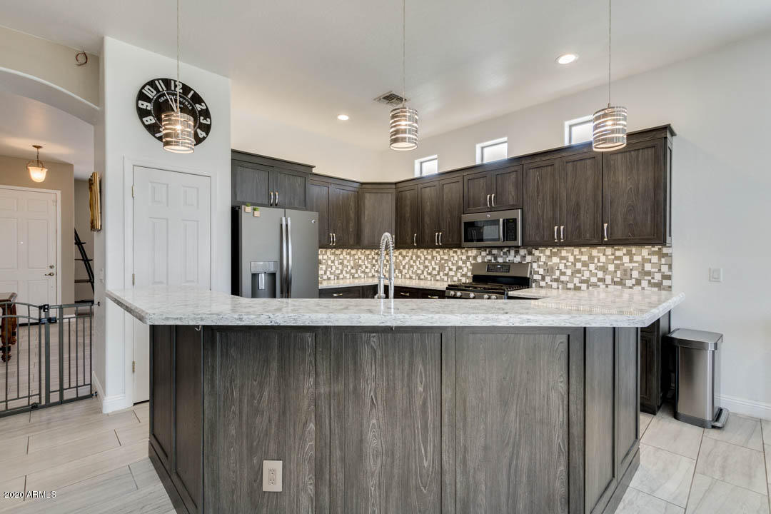 3478 East Los Altos Road Gilbert, AZ 85297 - Photo 10 of 49 10-Los Altos